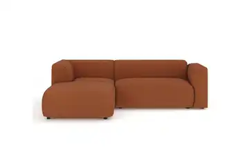  Ecksofa  Melani