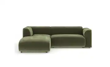  Ecksofa  Melani