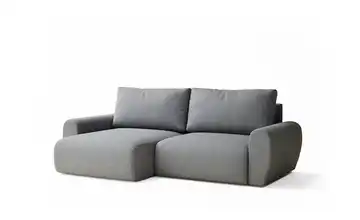  Ecksofa  Numba