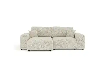  Ecksofa  
