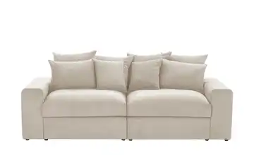 Primo Bigsofa  Nea
