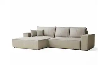 Ecksofa  Maze
