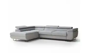  Ecksofa  Concord