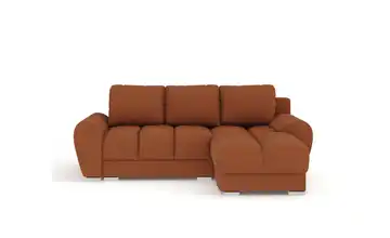 Ecksofa  