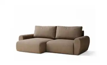  Ecksofa  Numba