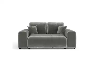  Einzelsofa  Zanzibar