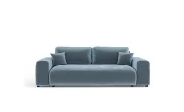  Einzelsofa  Zanzibar