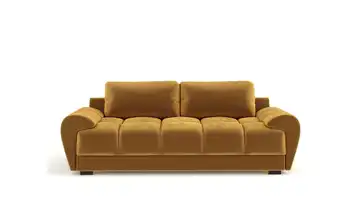  Einzelsofa  Peebles