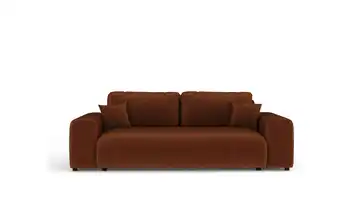  Einzelsofa  