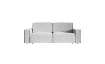  Schlafsofa Umpro  