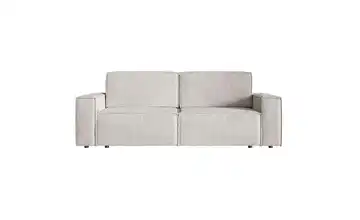 Selsey Schlafsofa Copertino