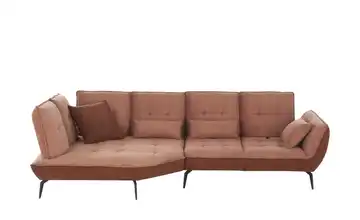 vito Ecksofa  Ticona