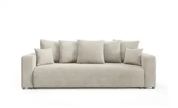  Schlafsofa EVORA Türkis  