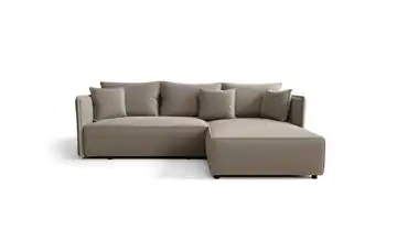  Ecksofa  