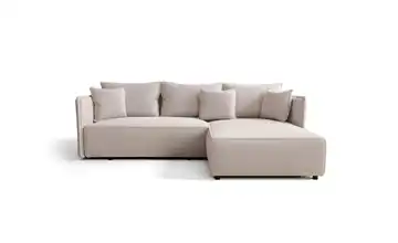  Ecksofa  