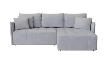  Ecksofa  Onil