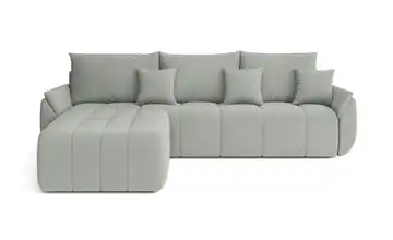 Ecksofa  Tokyo