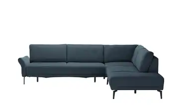 Kollektion Kraft Ecksofa  Jenny