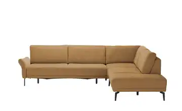 Kollektion Kraft Ecksofa Jenny Curry ohne rechts
