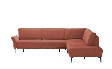 Kollektion Kraft Ecksofa  Jenny