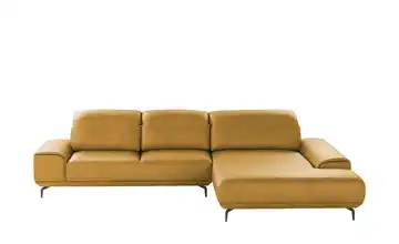 Musterring Ecksofa  MR 2490