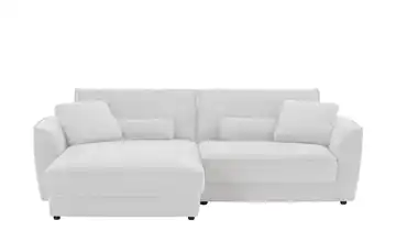 Lounge Collection Ecksofa  Erion