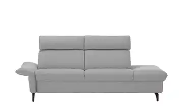 himolla Recamiére  1926