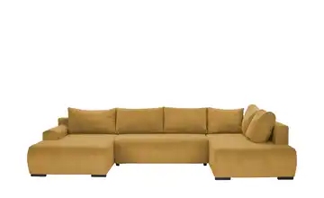 smart Wohnlandschaft Nelly