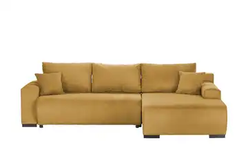 smart Ecksofa Nelly