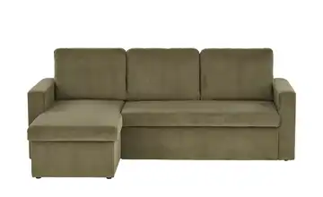  Ecksofa  Xenia