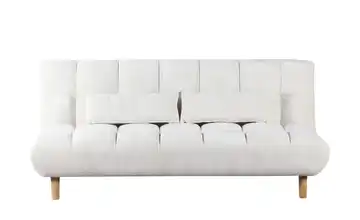  Schlafsofa  