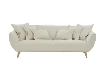 3-sitzer Sofa Liv'in Patras