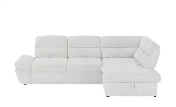 Twist Ecksofa  Galiano