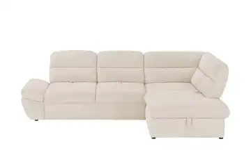 Twist Ecksofa  Galiano