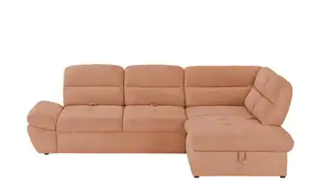 Twist Ecksofa  Galiano