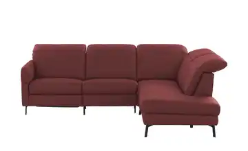 Wohnwert Ecksofa  Monja