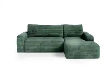  Ecksofa mit Schlaffunktion Sontii