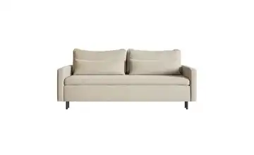 Selsey Einzelsofa mit Schlaffunktion Umpro