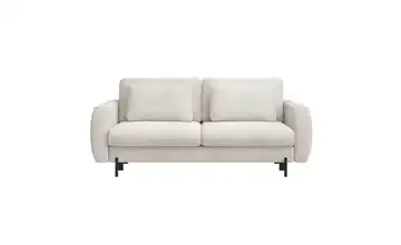 Selsey Einzelsofa  Rane
