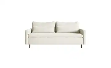 Selsey Einzelsofa mit Schlaffunktion Umpro