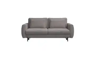 Selsey Schlafsofa Rane  