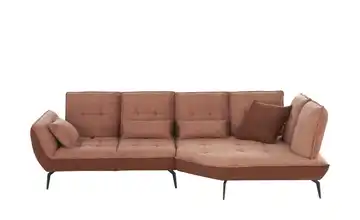 vito Ecksofa  Ticona