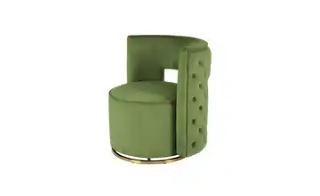 Kayoom Sessel Beverly