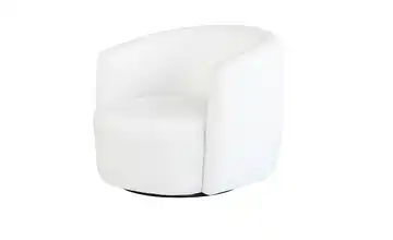 Kayoom Sessel  Aveiro