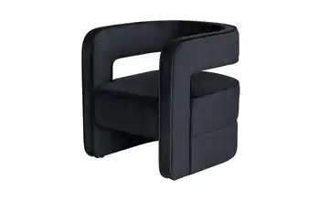 Kayoom Sessel  Venice