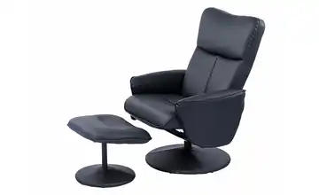 Kayoom Sessel  Leandra