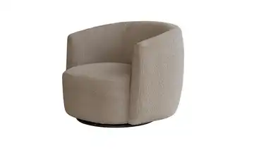 Kayoom Sessel  Aveiro