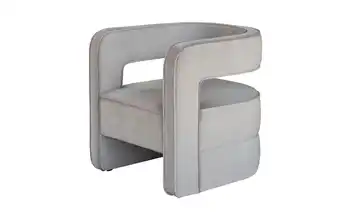 Kayoom Sessel  Venice