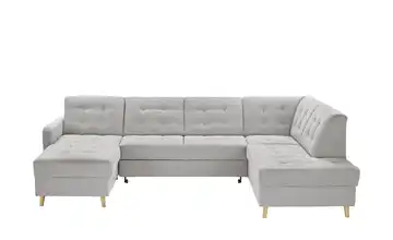  Wohnlandschaft  Venus