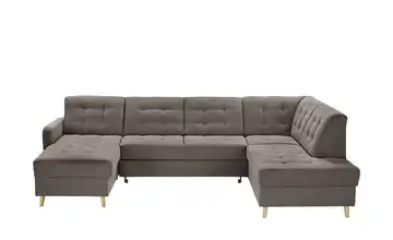  Wohnlandschaft  Venus